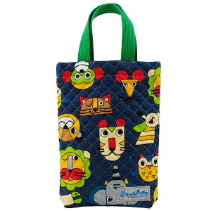 { k LeBO  nhCh V[Y ̈كV[Y ߃obO bXobO 񂰑 obO ۈ牀 ct hbg  Aj} lCr[ 