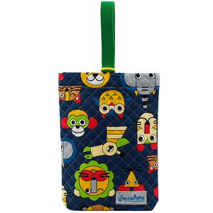 { k LeBO  nhCh DJ V[Y ̈كV[Y ߃obO bXobO 񂰑 obO ۈ牀 ct hbg  Aj} lCr