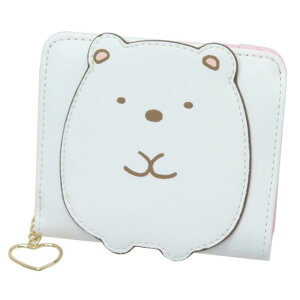 ݂R炵 ܂z D tFCX by hJ z TCt K Eht@Xi[ Ƃ 낭 Ƃ񂩂 ˂ ؂񂬂H j̎q ̎q v[g 킢 l