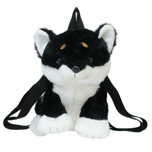 Č ʂ bN A LN^[ j[N  ˂Vo  l qǂ LbY fB[X Y ӂӂ tt     ܂߂