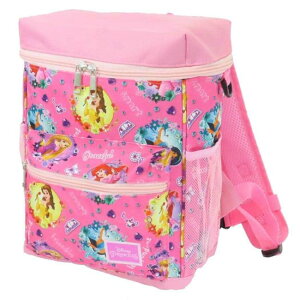 fBYj[ LN^[Y 藎h~xgt y bN vZX ̎q  GKgWF LN^[ bNTbN s  qp LbY ΂ LbY L