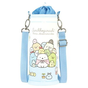 ݂R炵 ܂ł ybg{gP[X LTCY Xgbvt ybg{gJo[ ybg{gP[X xgt qp LN^[ ݂炵 Jo[ V