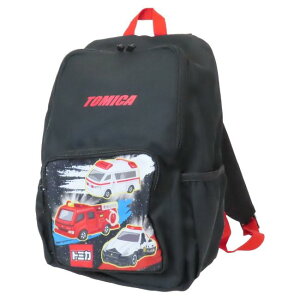 g~J y bN j̎q ̎q LN^[ bNTbN s  qp LbY ǂ ΂ pgJ[ h ͂炭 LbY Lv ubN ۈ牀 ʉ obO K