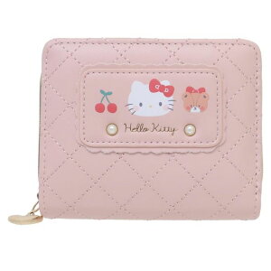 n[LeB ܂z D sN LeBO z TCt K ~jEHbg K J[h RCP[X Eht@Xi[ hello kitty ̎q v[g 킢 l