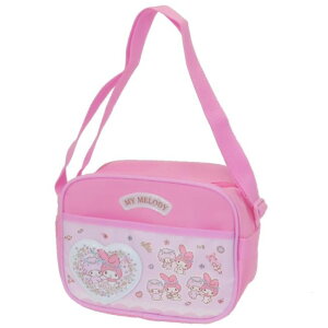 }CfB y V_[obO ΂ߊ| ʉobO sN ΂ ig WjA LbY bN qǂ ̎q j̎q q LN^[ t@Xi[ |Pbg w ct 