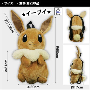 |P sJ`E bN {fBobO V_[obO ΂ߊ| l` ʂ ΂ ig WjA LbY qǂ q LN^[ t@Xi[ NX}X w l |