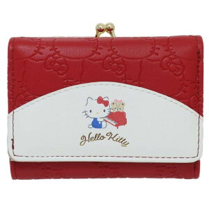 TI n[LeB ~j z O܂ ܌  z TCt K sanrio hello kitty LeB[  ~jEHbg ߍz q l uh v[g Mtg 킢 