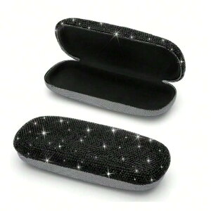 LL KlP[X ዾP[X  킢  v[g RpNg X CXg[ Vv n[h v l  fB[X j Y lC uh ߂ 