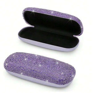 LL KlP[X ዾP[X  킢  v[g RpNg X CXg[ Vv n[h v l  fB[X j Y lC uh ߂ 