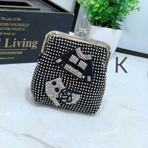 10 LL ܌ |[`  z ~j CXg[ fR[V X}C ڂ  RCP[X ANZT[P[X sP[X  CtH g ^ 