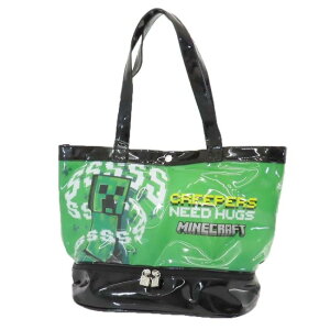 }CNtg  2w g[gobN v[obO 񂰑 bXobO XC~O jobO r[`obO j̎q ̎q wZ ۈ牀 ct minecraft  ubN  h