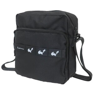 |PbgX^[ V_[obO vg ΂ߊ| ΂ ig l WjA LbY j̃R qǂ ̎q q LN^[ t@Xi[ w pokemon |P |VFbg ~