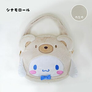 TI  傫 V_[obO ΂ߊ| X}zV_[ LeB }CfB Vi[ nMh N~ ΂ ig WjA LbY j̃R qǂ ̎q q 