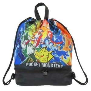 |PbgX^[ 2w {TbN g[gobN ibvUbN v[obO 񂰑 bXobO XC~O jobO r[`obO j̎q ̎q wZ ۈ牀 ct pokemon |P