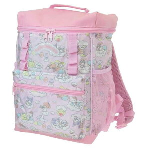 TILN^[Y 藎h~xgt y XNGA bN ̎q  TI LN^[ bNTbN s  qp LbY ΂ LbY Lv ۈ牀 