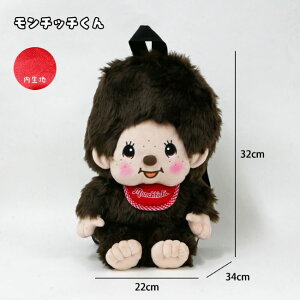 `b` ʂ bN LN^[ j[N  T L[   l qǂ LbY fB[X Y ӂӂ tt I v[g Mtg V_[