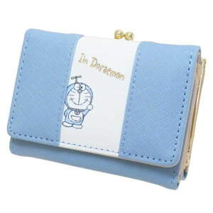 I'm Doraemon ܌ O܂z D ACh z TCt K j̎q ̎q v[g 킢 l qp LbY w   h u[ ~jEH