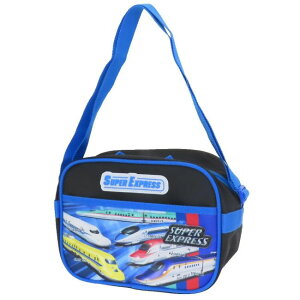 NEW y X[p[GLXvX V_[obO ΂ߊ| ʉobO ubN ΂ ig WjA LbY bN qǂ j̎q ̎q q LN^[ t@Xi[ |Pbg 