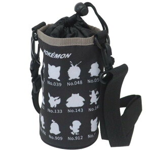 �|�P�b�g�����X�^�[ �y�b�g�{�g���P�[�X �|�P���� �V�����_�[�x���g �V�����_�[�X�g���b�v�t�� �y�b�g�{�g���J�o�[ �u���b�N �{�g���P�[�X ���x���g�t�� �΂߂��� ���|�� �q���p �L�����N