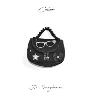LL  CN|[` 傫 |[` z ~j CXg[ fR[V X}C ڂ  t@Xi[ ANZT[P[X obO nhobO BAG g 