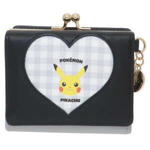 |P ܌ O܂z D sJ`E |PbgX^[ `[t X^[{[ ubN  z TCt K l j̎q ̎q v[g 킢 q LbY