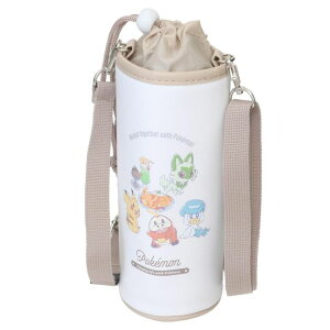 �|�P�b�g�����X�^�[ �x�[�W�� �ۗ� �y�b�g�{�g���P�[�X �|�P�����Ƃ������� �|�P���� �V�����_�[�x���g �V�����_�[�X�g���b�v�t�� �y�b�g�{�g���J�o�[ �y�b�g�{�g���P�[�X ���x���g�t�� 