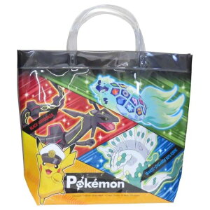 { |PbgX^[ v[obO |P sJ`E ~jobO g[gobN 񂰑 bXobO GRobO ̎q j̎q ۈ牀 ct  }` r[`obO 