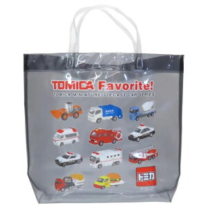 { g~J v[obO ~jJ[  pgJ[ h ͂炭 ~jobO g[gobN 񂰑 bXobO GRobO ̎q j̎q ۈ牀 ct  }` r[`