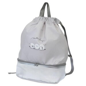 MELLOW ENAGA 2w {TbN GiK g[gobN ibvUbN v[obO 񂰑 bXobO XC~O jobO r[`obO j̎q ̎q wZ ۈ牀 ct   