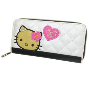 TI n[LeB Eht@Xi[ z sanrio hello kitty LL LeBO ĂLeB e [ D K RCP[X ubN uh lC LN^[ x