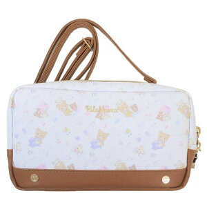 bN} zV_[obO X}z}`P[X EHbgV_[ z TCt Eht@Xi[ U[  j̎q ̎q v[g 킢 fB[X Y l q