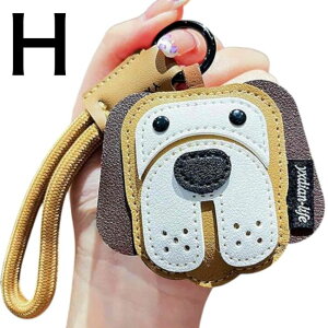 ӂӂ  obO`[ L[z_[  DOG hbO `[ l q ̎q fB[X v[g ̓ a uhbO ViEU[ Č    gCv[h u