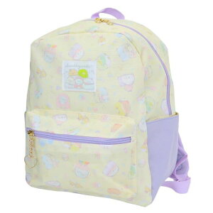 NEW ݂R炵 ݂Rxr[ y bN ̎q j̎q  LN^[ Ԃ n[g bNTbN s@ qp fCobO bag LbY ΂ ݂炵 LbY