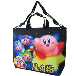 ̃J[rB 2WAY g[gobO A` V_[obO ΂ߊ|  ΂  Q[ bXobO LN^[ ObY bag jehE CV qp bX j̎q 