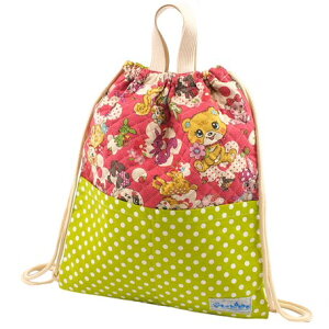 @̎q@ibvTbN Honey Tune {@bXobO@̑܁@nhCh@bN@񂰁@LbY@q@ct@ۈ牀@C܁@w@g@@rb