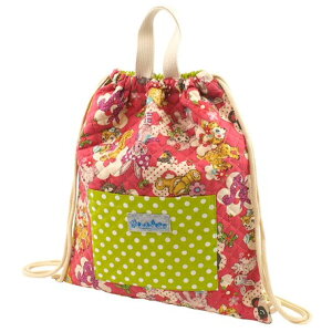 @̎q@ibvTbN {@bXobO@̑܁@nhCh@bN@񂰁@LbY@q@ct@ۈ牀@C܁@w@g@Aj}@sN@|P