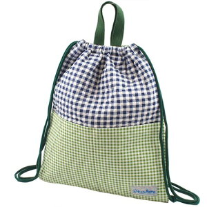 ibvTbN {@bXobO@̑܁@nhCh@bN@񂰁@LbY@q@ct@ۈ牀@C܁@w@g@j̎q@̎q@lCr[@O[@`F