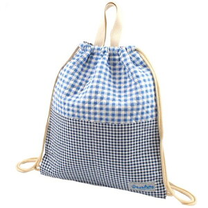 ibvTbN {@bXobO@̑܁@nhCh@bN@񂰁@LbY@q@ct@ۈ牀@C܁@w@g@j̎q@̎q@u[@`FbN