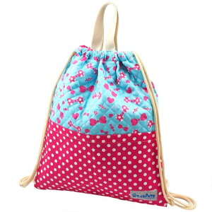 ̎q@ibvTbN lCr[ {@bXobO@̑܁@nhCh@bN@񂰁@LbY@q@ct@ۈ牀@C܁@w@g@LfB[{@L