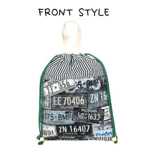 t LeBO В ubN AJ J[ io[v[gsEwtВ܁@V[Y܁@q@nhCh@V[YobO@̈كV[Y@C@H܁@^