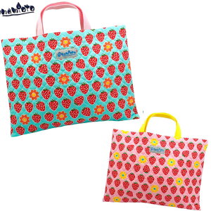 {@q@񂰁@nhCh@bXobO@bXobN@񂰑܁@obO@ۈ牀@ct@w@j̎q@̎q@@C`S@䕁@ԁ@`FbN@