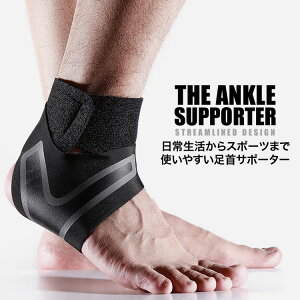 T|[^[ }WbNe[v S-XL p T|[^[    Lk  ֐ ی ^ Œ P {X֑ PK1