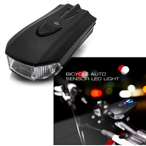 ] Cg LED wbhCg USB [d h y wbhCg nfBCg 邢 d TCNCg {X֑ PK3