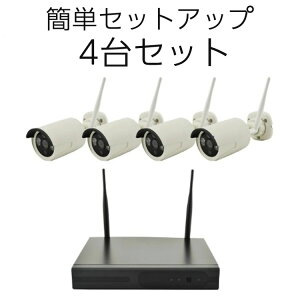 hƃJ CX O Zbg 200f 1080P 4 ĎJ CXhƃJ WiFiĎJ SG