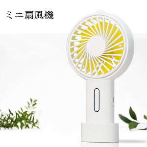 nfB @ ~j@ gѐ@ ^ [d nfB 莝 USB@ @ SG