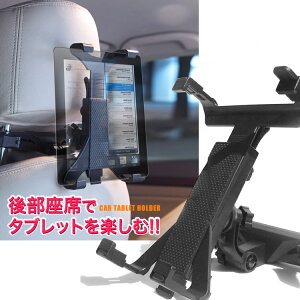 㕔 ^ubg ԍڃz_[ wbhXg ^ubgz_[ ԍ }Egz_[ ^ubg SG