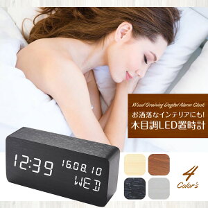 uv ڊo܂v fW^ LED\ xv J_[ A[ U/ZT[ Px USBd  ؖڒ k SG