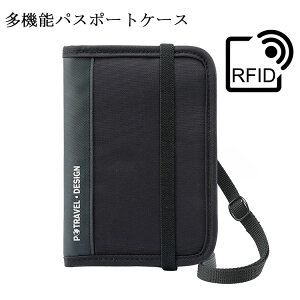 pX|[gP[X Jo[ }`P[X sObY z q蒠 obO c[gG~[pX|[gP[X {X֑ NP-120