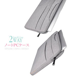 m[gPC Jo Ci[P[X MacBook p\RobO u[tP[X h [ y  12.5 14.1 15.6 C` SG