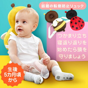 Ԃ ]|h~ bN ~co` I NbV  q  wbhK[h SG